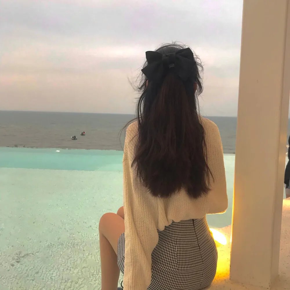 侠义神捕之请君入瓮