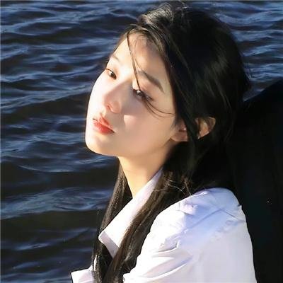 听说爱情已迟暮