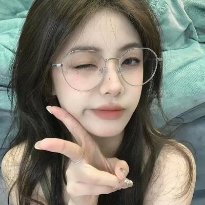 重生八零情定地平线