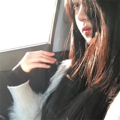 你有念大学吗？