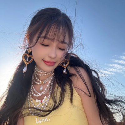 我为女帝定天下