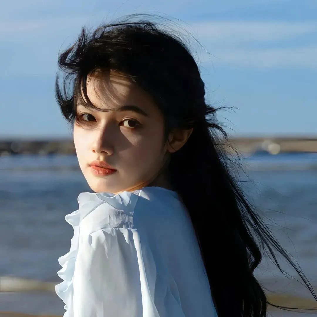 西红柿妹在霸总圈杀疯了