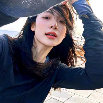 这！就是街舞第五季