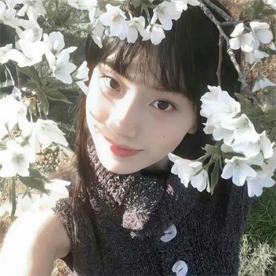 天才萌宝过家家