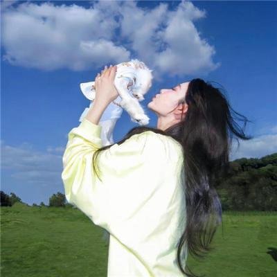 以下事件基于一堆谎言