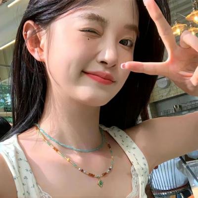 哥本哈根牛仔：夜访导演雷弗恩