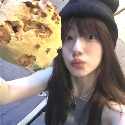 农民网络春晚 2014