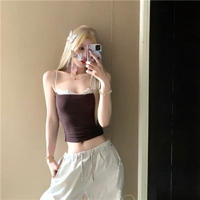 不做养女三个哥哥蓄谋宠