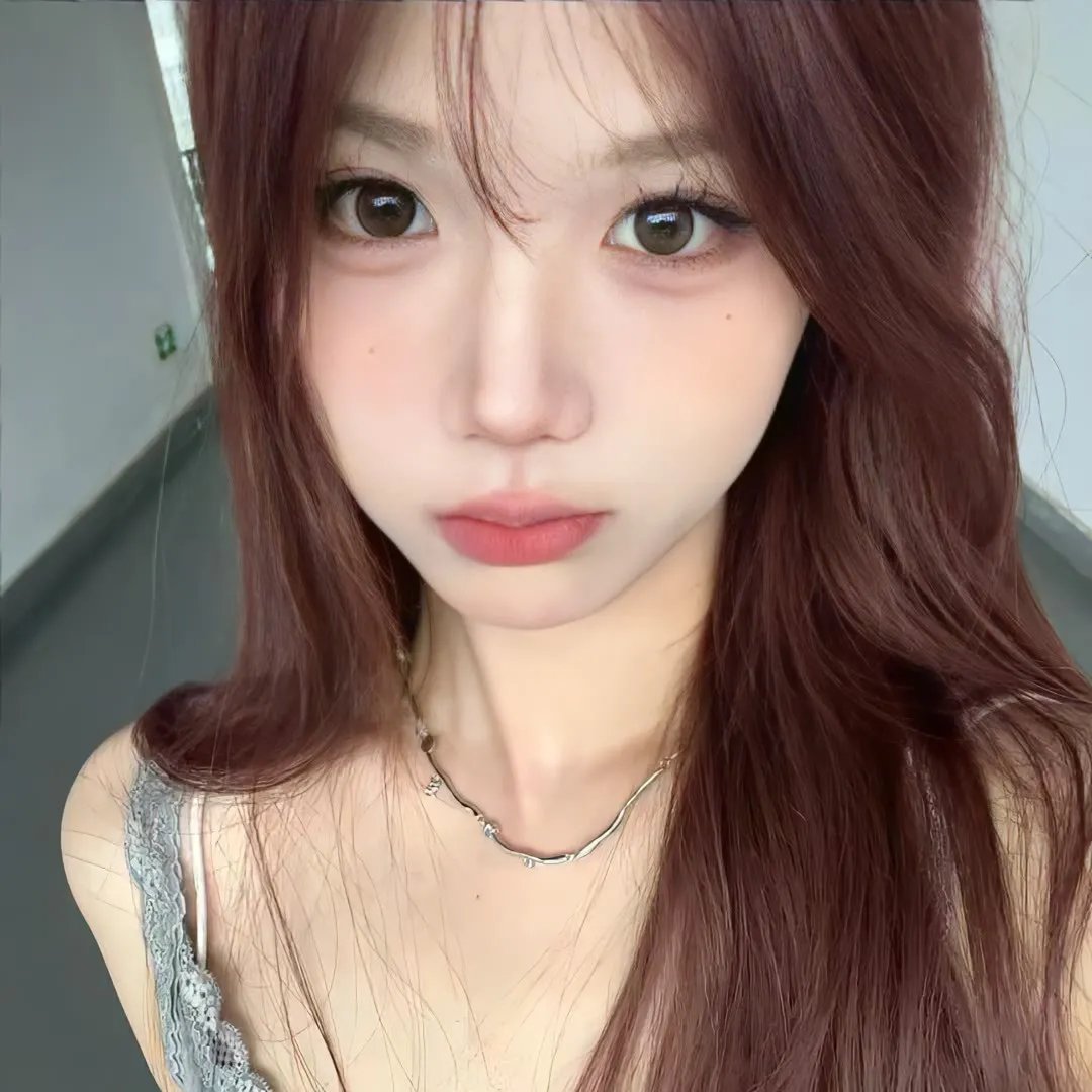 攻壳机动队 SAC_2045 持续可能战争