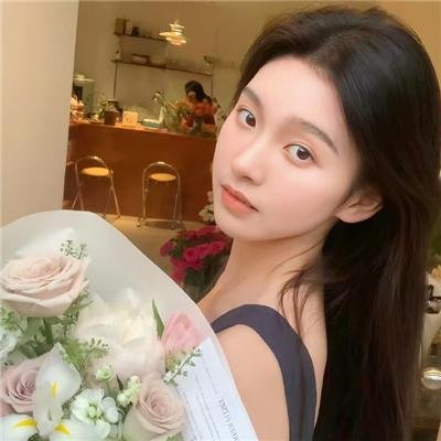 别装了，你就是天下第一$摊牌了，我是绝世高人