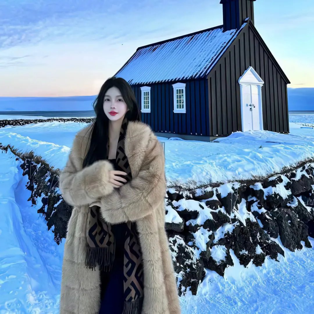 了不起的盖茨比