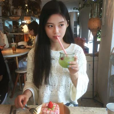 新：向阳花木易为春