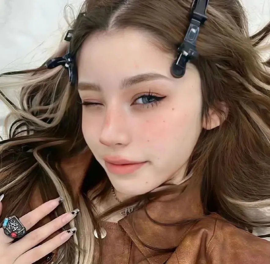 《怪奇物语》幕后：第一道阴影