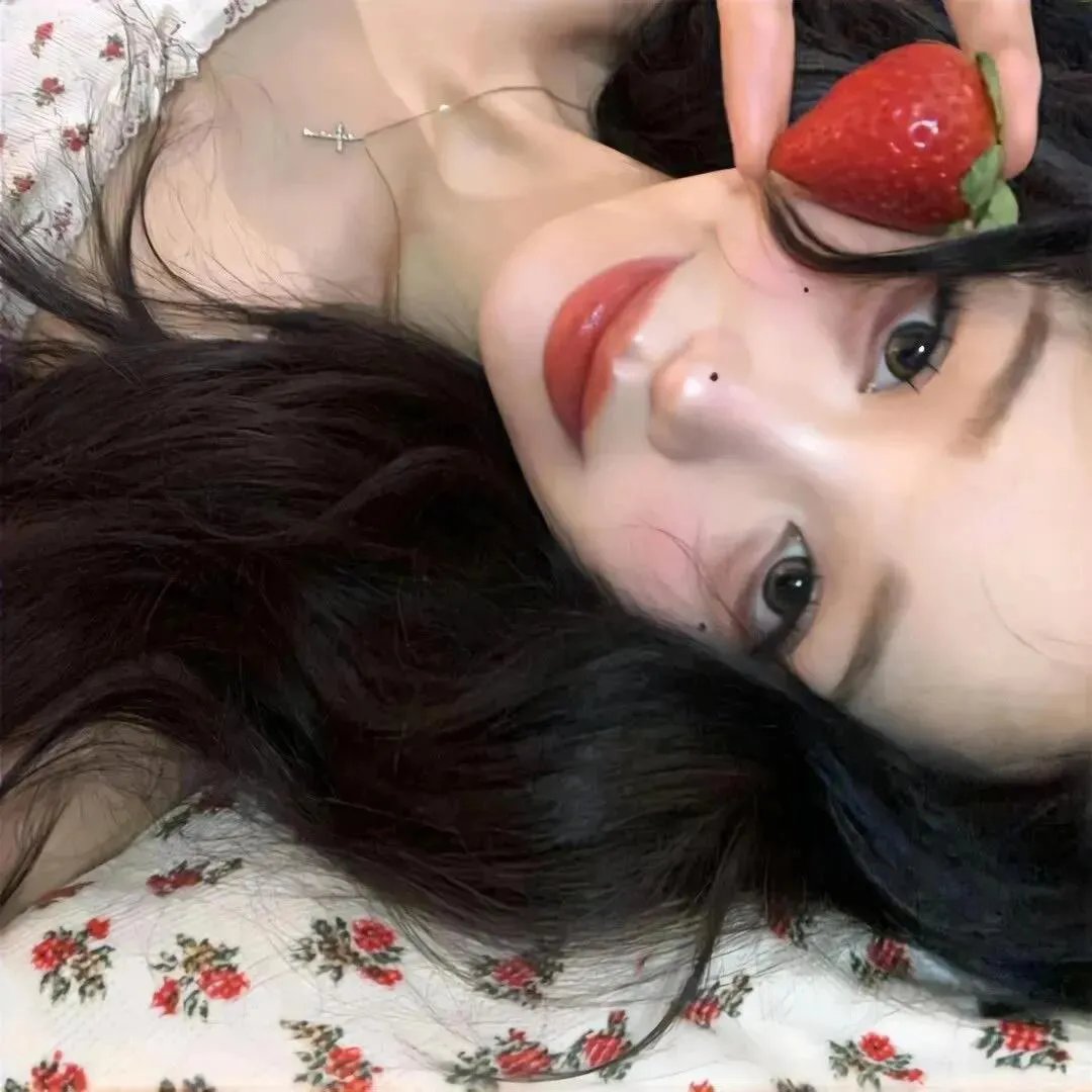 随着我的节奏舞动